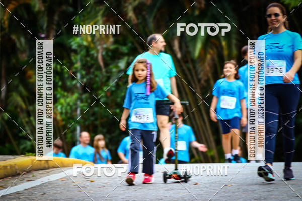 Compra tus fotos del eventoFORD RUN 2018 3k e 6k En Fotop