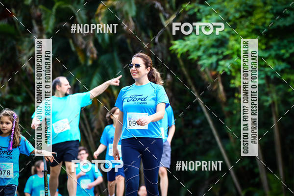 Compra tus fotos del eventoFORD RUN 2018 3k e 6k En Fotop