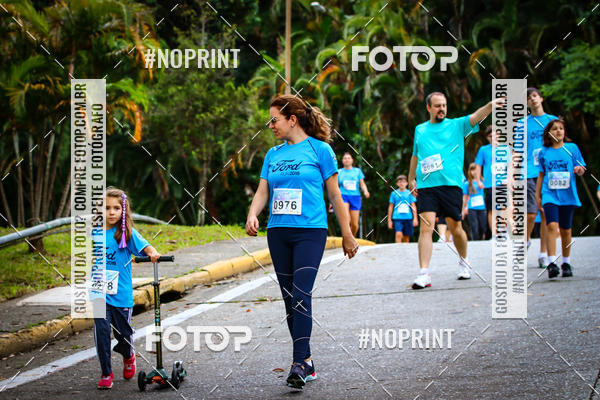 Compra tus fotos del eventoFORD RUN 2018 3k e 6k En Fotop