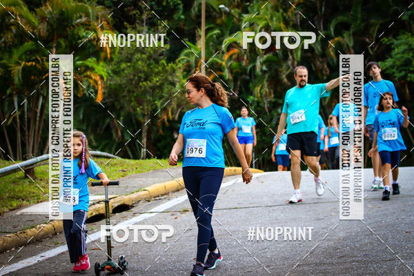 Compra tus fotos del eventoFORD RUN 2018 3k e 6k En Fotop