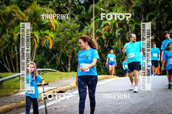 Compra tus fotos del eventoFORD RUN 2018 3k e 6k En Fotop