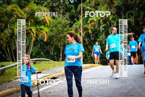 Compra tus fotos del eventoFORD RUN 2018 3k e 6k En Fotop