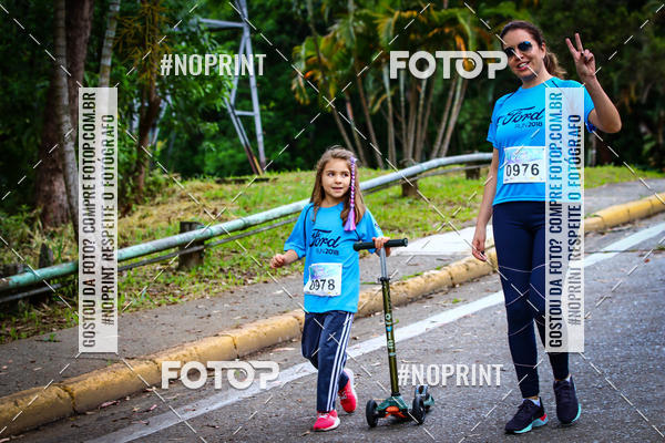 Compra tus fotos del eventoFORD RUN 2018 3k e 6k En Fotop