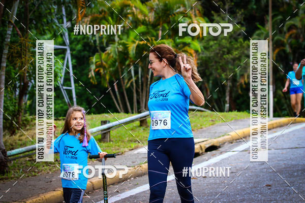 Compra tus fotos del eventoFORD RUN 2018 3k e 6k En Fotop