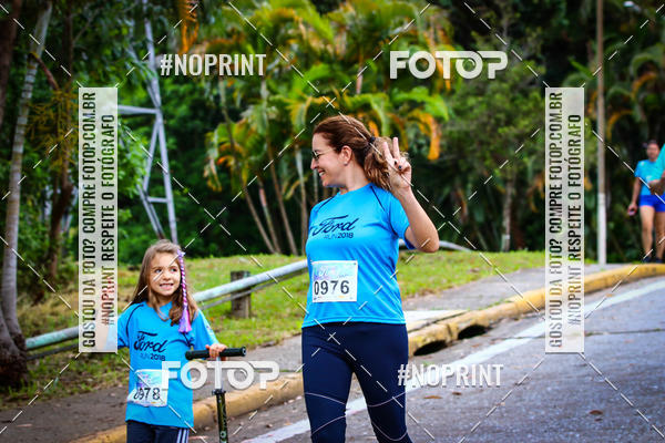 Compra tus fotos del eventoFORD RUN 2018 3k e 6k En Fotop