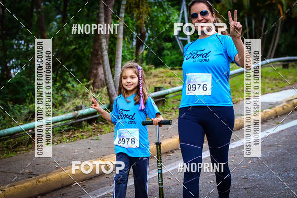 Compra tus fotos del eventoFORD RUN 2018 3k e 6k En Fotop
