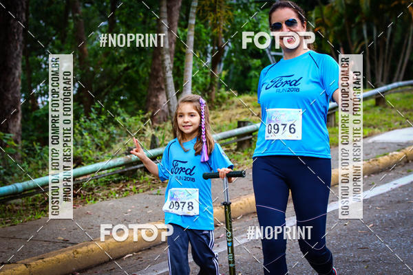 Compra tus fotos del eventoFORD RUN 2018 3k e 6k En Fotop