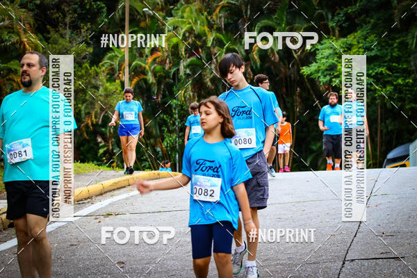 Compra tus fotos del eventoFORD RUN 2018 3k e 6k En Fotop