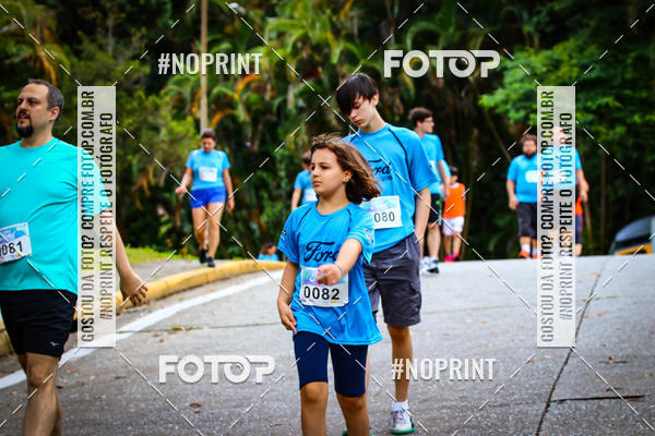 Compra tus fotos del eventoFORD RUN 2018 3k e 6k En Fotop