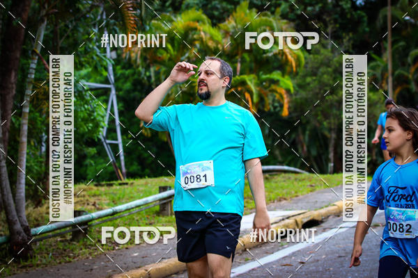 Compra tus fotos del eventoFORD RUN 2018 3k e 6k En Fotop