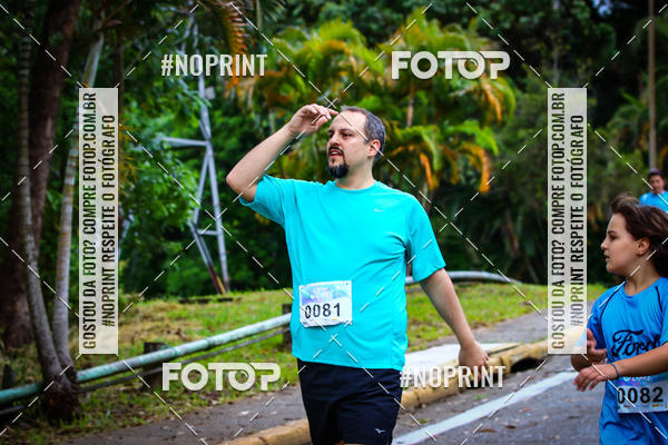 Compra tus fotos del eventoFORD RUN 2018 3k e 6k En Fotop