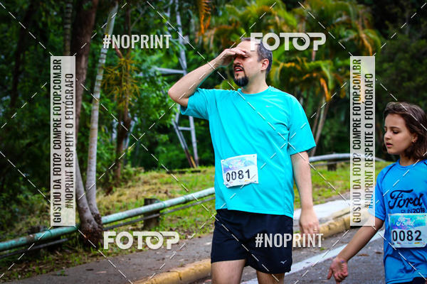 Compra tus fotos del eventoFORD RUN 2018 3k e 6k En Fotop