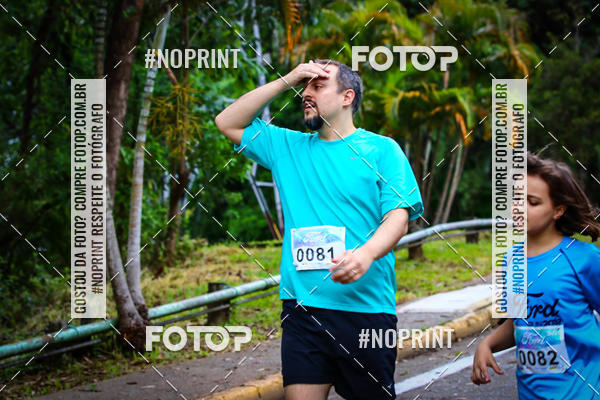 Compra tus fotos del eventoFORD RUN 2018 3k e 6k En Fotop