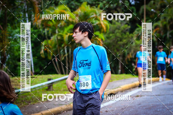 Compra tus fotos del eventoFORD RUN 2018 3k e 6k En Fotop