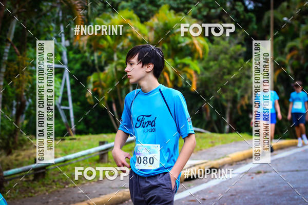 Compra tus fotos del eventoFORD RUN 2018 3k e 6k En Fotop