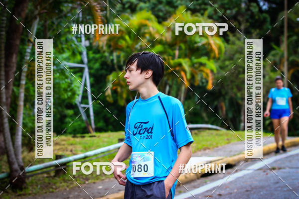 Compra tus fotos del eventoFORD RUN 2018 3k e 6k En Fotop