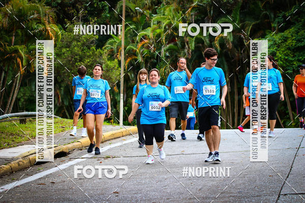 Achetez vos photos de l'vnementFORD RUN 2018 3k e 6k sur Fotop