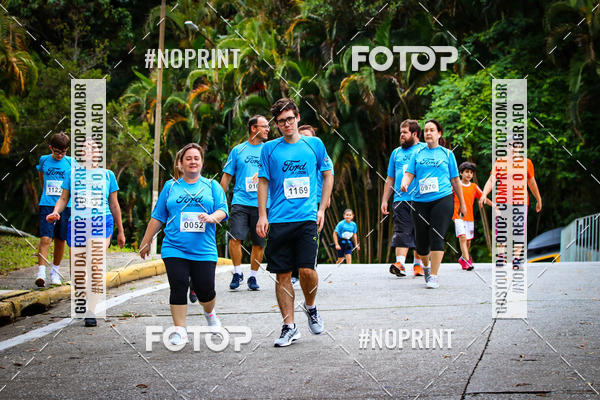 Compra tus fotos del eventoFORD RUN 2018 3k e 6k En Fotop