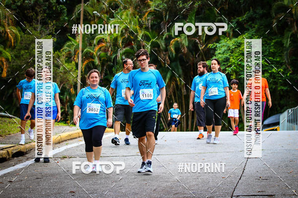 Achetez vos photos de l'vnementFORD RUN 2018 3k e 6k sur Fotop
