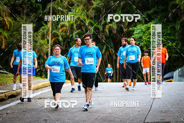 Compra tus fotos del eventoFORD RUN 2018 3k e 6k En Fotop