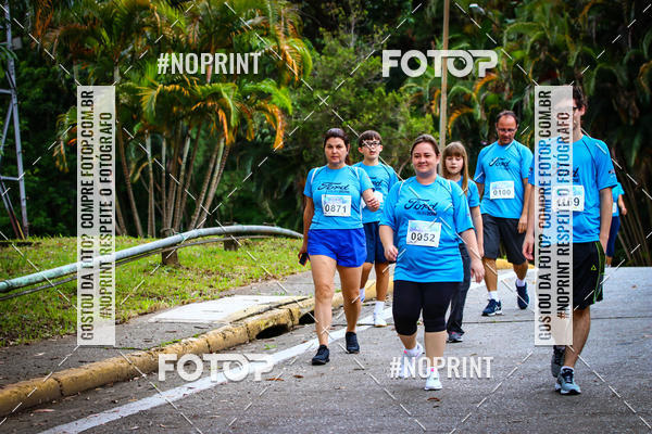 Achetez vos photos de l'vnementFORD RUN 2018 3k e 6k sur Fotop