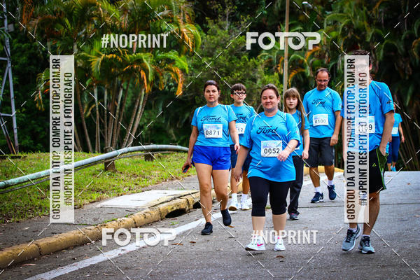 Achetez vos photos de l'vnementFORD RUN 2018 3k e 6k sur Fotop
