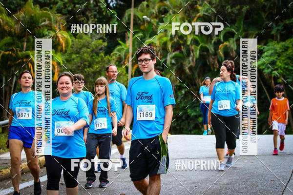 Compra tus fotos del eventoFORD RUN 2018 3k e 6k En Fotop
