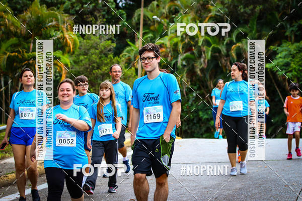 Achetez vos photos de l'vnementFORD RUN 2018 3k e 6k sur Fotop