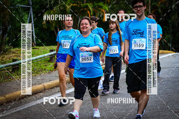 Achetez vos photos de l'vnementFORD RUN 2018 3k e 6k sur Fotop