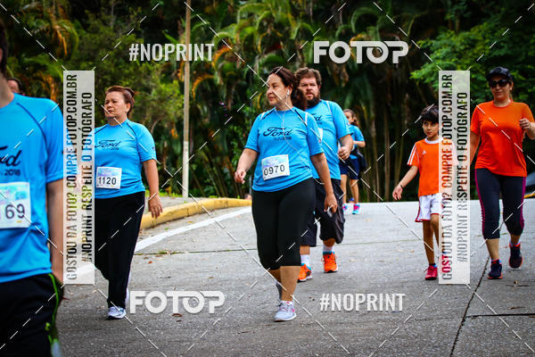 Achetez vos photos de l'vnementFORD RUN 2018 3k e 6k sur Fotop