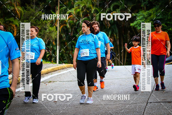Achetez vos photos de l'vnementFORD RUN 2018 3k e 6k sur Fotop