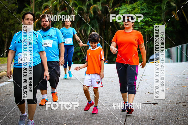 Achetez vos photos de l'vnementFORD RUN 2018 3k e 6k sur Fotop