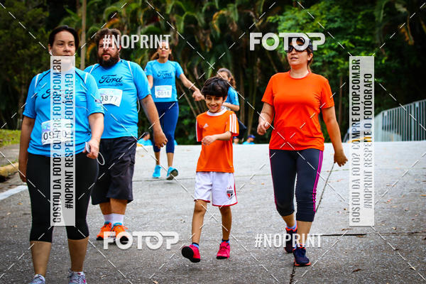 Achetez vos photos de l'vnementFORD RUN 2018 3k e 6k sur Fotop