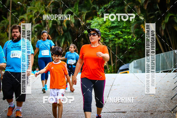 Achetez vos photos de l'vnementFORD RUN 2018 3k e 6k sur Fotop