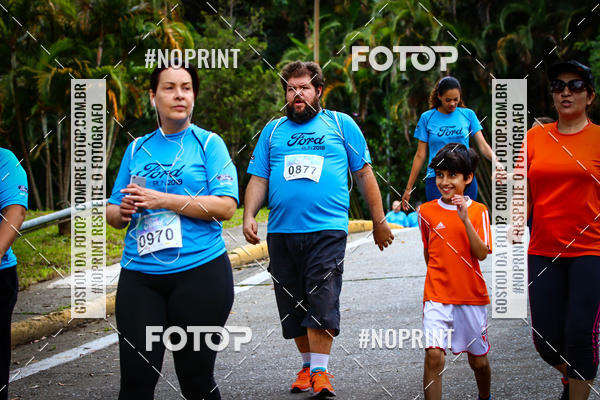 Achetez vos photos de l'vnementFORD RUN 2018 3k e 6k sur Fotop