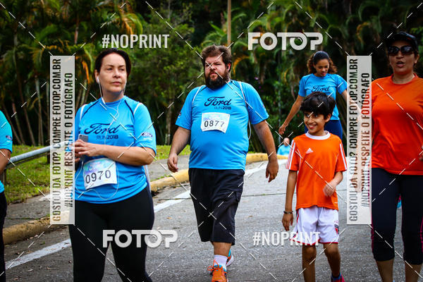 Achetez vos photos de l'vnementFORD RUN 2018 3k e 6k sur Fotop