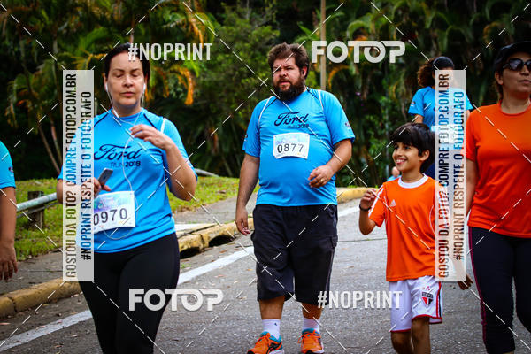 Achetez vos photos de l'vnementFORD RUN 2018 3k e 6k sur Fotop