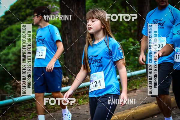Achetez vos photos de l'vnementFORD RUN 2018 3k e 6k sur Fotop