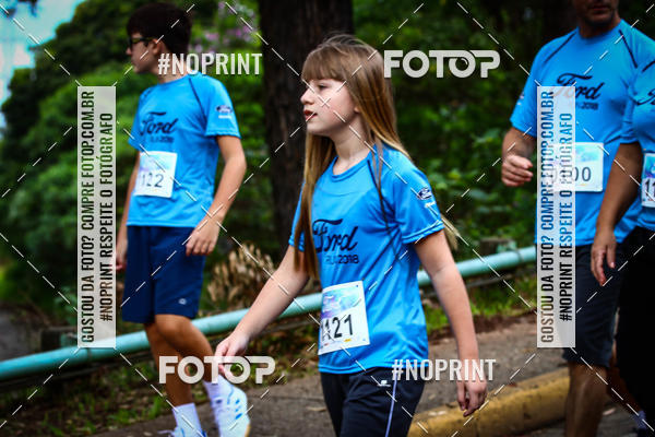Achetez vos photos de l'vnementFORD RUN 2018 3k e 6k sur Fotop