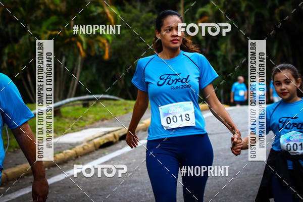 Achetez vos photos de l'vnementFORD RUN 2018 3k e 6k sur Fotop