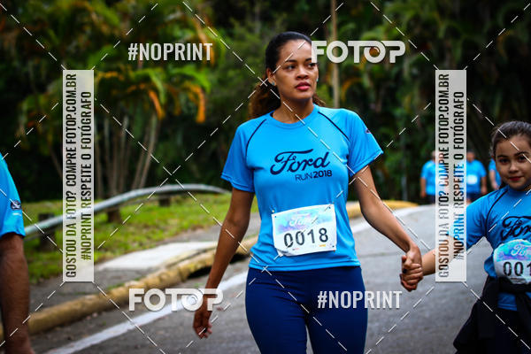 Achetez vos photos de l'vnementFORD RUN 2018 3k e 6k sur Fotop