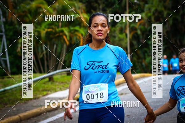 Achetez vos photos de l'vnementFORD RUN 2018 3k e 6k sur Fotop