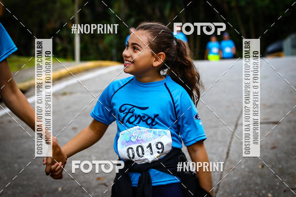 Achetez vos photos de l'vnementFORD RUN 2018 3k e 6k sur Fotop
