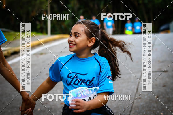 Achetez vos photos de l'vnementFORD RUN 2018 3k e 6k sur Fotop
