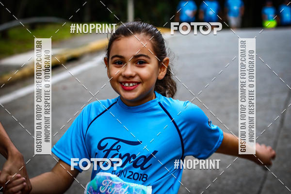Achetez vos photos de l'vnementFORD RUN 2018 3k e 6k sur Fotop