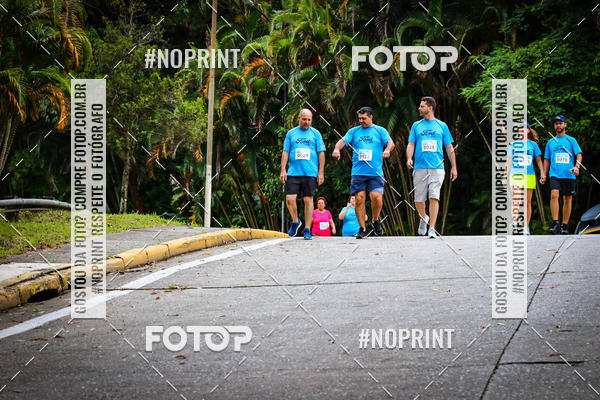 Achetez vos photos de l'vnementFORD RUN 2018 3k e 6k sur Fotop