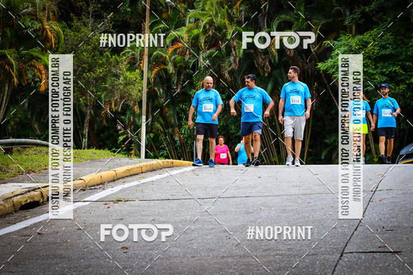 Achetez vos photos de l'vnementFORD RUN 2018 3k e 6k sur Fotop