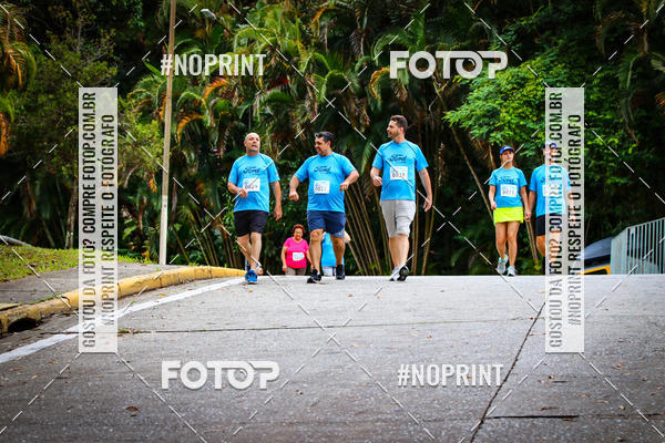 Achetez vos photos de l'vnementFORD RUN 2018 3k e 6k sur Fotop