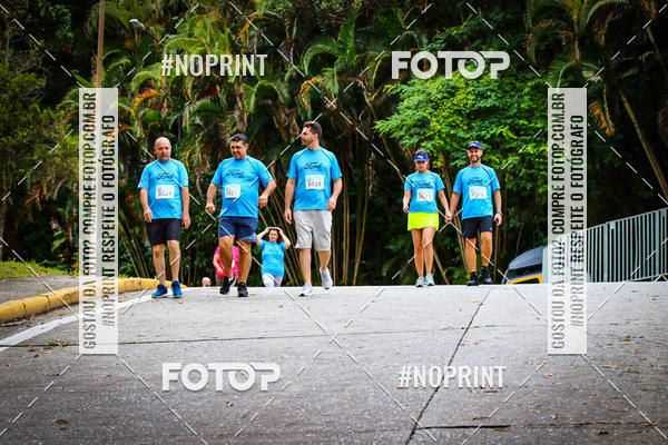 Achetez vos photos de l'vnementFORD RUN 2018 3k e 6k sur Fotop