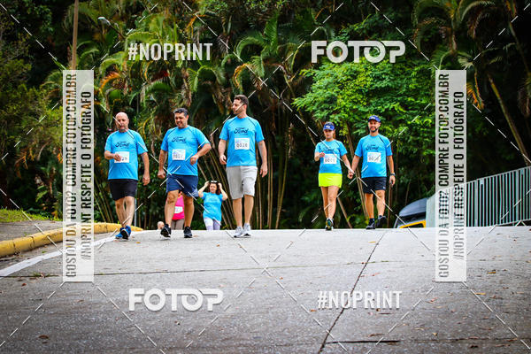 Achetez vos photos de l'vnementFORD RUN 2018 3k e 6k sur Fotop